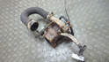 Турбина Opel Combo B 2001-2011 - 21083644