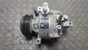 Компрессор кондиционера Chevrolet Trax 2023-2025 - 21083658