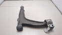 Рычаг подвески Opel Vectra C 2002-2008 - 21083668