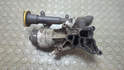 Корпус масляного фильтра Opel Combo B 2001-2011 - 21083679