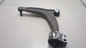 Рычаг подвески Opel Vectra C 2002-2008 - 21083686