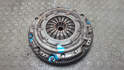 Маховик Volkswagen Golf 5 2003-2009 - 21083690