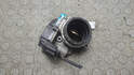 Дроссельная заслонка Volkswagen Golf 5 2003-2009 - 21083693