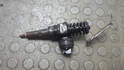 Форсунка топливная Volkswagen Golf 5 2003-2009 - 21083694