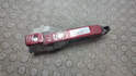 Ручка двери наружная Nissan Qashqai J10 2006-2013 - 21083720