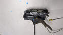 Замок двери Nissan Qashqai J10 2006-2013 - 21083721