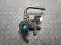 Клапан egr Nissan Almera Tino  - 21083724