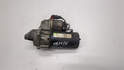 Стартер Opel Astra G 1998-2005 - 21083740