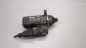 Стартер Seat Leon 2 2005-2012 - 21083741