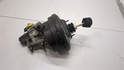 Тормозной цилиндр главный Volkswagen Golf 4 1997-2006 - 21083743
