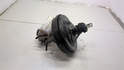 Тормозной цилиндр главный Opel Tigra B 2004-2009 - 21083746