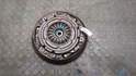 Маховик Opel Astra H 2004-2010 - 21083761