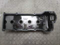 Клапанная крышка Nissan Almera Tino  - 21083772