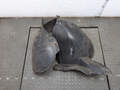 Защита арок (подкрылок) Volkswagen Touran (рест) 2006-2010 - 21083773