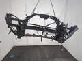 Телевизор Honda CR-V 2006-2012 - 21083787
