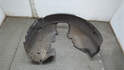 Защита арок (подкрылок) Ford Focus 3 2011-2015 - 21083789