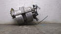 Впускной коллектор Opel Astra H 2004-2010 - 21083791