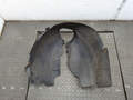 Защита арок (подкрылок) Ford Focus 2 (рест) 2008-2011 - 21083805