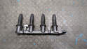 Катушка зажигания Opel Astra H 2004-2010 - 21083817