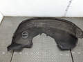 Защита арок (подкрылок) Dodge Nitro 2006-2011 - 21083820