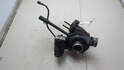 Турбина Chevrolet Captiva 1 2006-2011 - 21083837