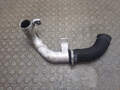 Патрубок интеркулера Chevrolet Captiva 1 2006-2011 - 21083852