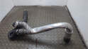 Патрубок интеркулера Audi Q7 2005-2015 - 21083854