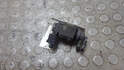 Клапан воздушный (электромагнитный) Audi Q7 2005-2015 - 21083859