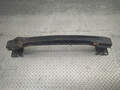 Усилитель бампера Seat Leon 2 2005-2012 - 21083869
