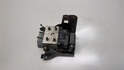 Блок абс, насос (abs, esp, asr) Renault Scenic 1 1996-2002 - 21083876