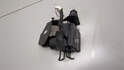 Блок абс, насос (abs, esp, asr) Mercedes ML W164 2005-2011 - 21083900