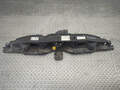 Рамка капота Citroen Jumper (Relay) 2006-2014 - 21083901