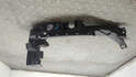 Кронштейн фары Audi A3 (8P) 2003-2013 - 21083902