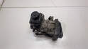 Электрический усилителя руля Mercedes ML W164 2005-2011 - 21083903