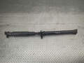Кардан BMW X3 E83 2003-2010 - 21083907
