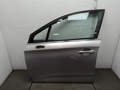 Дверь боковая Citroen C4 2010-2020 - 21083908