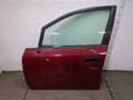 Дверь боковая Honda Stream 2000-2006 - 21083911