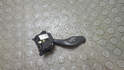 Переключатель поворотов Ford Transit (Tourneo) Custom 2012-2025 - 21083914