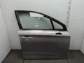 Дверь боковая Citroen C4 2010-2020 - 21083917
