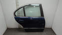 Дверь боковая BMW 5 E39 1995-2003 - 21083920