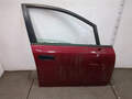 Дверь боковая Honda Stream 2000-2006 - 21083924