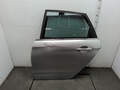 Дверь боковая Citroen C4 2010-2020 - 21083930