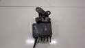 Блок абс, насос (abs, esp, asr) Volkswagen Golf 5 2003-2009 - 21083931
