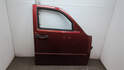 Дверь боковая Dodge Nitro 2006-2011 - 21083932