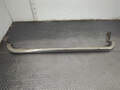 Подножка Ford Ranger 1 1998-2006 - 21083933