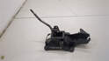 Кулиса кпп Honda CR-V 2001-2006 - 21083936