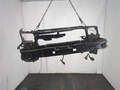 Телевизор Opel Zafira A 1999-2005 - 21083944