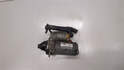 Стартер Nissan X-Trail (T31) 2007-2015 - 21083946