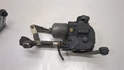 Трапеция дворников Seat Leon 2 2005-2012 - 21083965