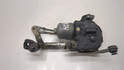 Трапеция дворников Seat Leon 2 2005-2012 - 21083966